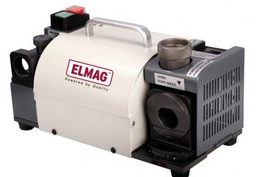 ELMAG Drill Grinding Machine DBG 315W 3-15mm